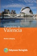 Wandelgids Wandelen in Valencia | Odyssee Reisgidsen
