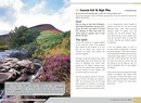Wandelgids Day Walks in the Lake District | Vertebrate Publishing
