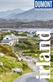 Reisgids Reise-Taschenbuch Irland | Dumont