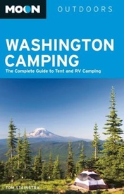 Campinggids - Campergids Washington Camping | Moon