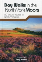 the North York Moors