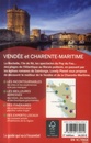 Reisgids Vendée et Charente-Maritime (Franstalig) | Lonely Planet
