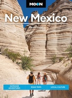 New Mexico (USA)