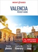 Reisgids Insight Pocket Guide Valencia | Insight Guides