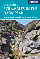 Scrambles in the Dark Peak