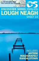 Lough Neagh