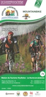 VTT Mountainbike Houffalize