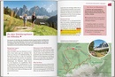 Reisgids OUTDOOR GUIDE Südtirol | MairDumont