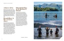 Reisgids Swimming Wild in the Lake District | Vertebrate Publishing