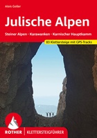 Julische Alpen