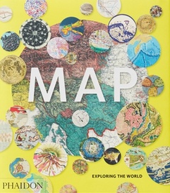 Fotoboek Map | Phaidon