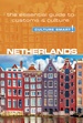 Reisgids Culture Smart! Netherlands - Nederland | Kuperard