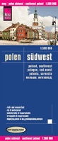 Polen südwest – Polen Zuid-West