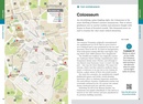 Reisgids Pocket Rome | Lonely Planet