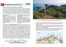 Wandelgids Rother Wandefuhrer Spanje Menorca | Rother Bergverlag