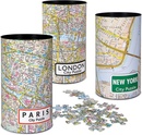 Legpuzzel Sydney city puzzle | Extragoods