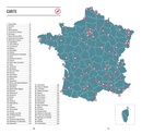 Wandelgids Randos bière en France | Helvetiq