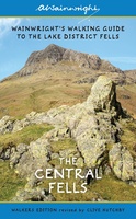 The Far Eastern Fells | Lake District