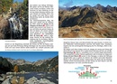 Wandelgids 286 Rother Wandefuhrer Spanje Katalanische Pyrenäen 3 - Pyreneeen Catalonie | Rother Bergverlag