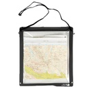 Kaartentas Waterproof Map Case | Ordnance Survey