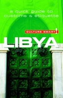 Lybia - Libië