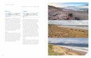 Reisgids The Beaches of Scotland | Vertebrate Publishing