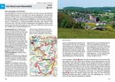 Wandelgids Bergisches Land | Rother Bergverlag