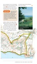 Wandelgids 11 Pathfinder Guides Dorset | Ordnance Survey