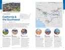 Reisgids USA's National Parks | Lonely Planet