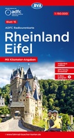 Rheinland Eifel