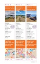 Wandelgids Gower and Swansea Bay | Ordnance Survey