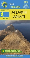 Anafi