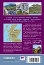 Wandelgids 2 Walking The Munros vol. 2 | Cicerone