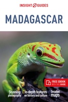 Madagascar