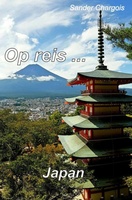 Op reis ... Japan