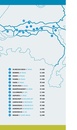 Wandelgids Oneindig laagland | Gegarandeerd Onregelmatig