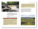 Wandelgids The Ribble Way | Cicerone