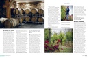 Reisgids Wine Trails - USA and Canada | Lonely Planet