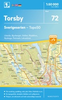 Torsby