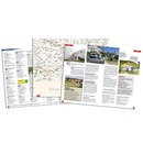 Campergids Le Guide National Des Aires De Services Camping-Cars 2024 | Casa