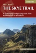 Wandelgids The Skye Trail | Cicerone