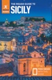 Reisgids Sicily - Sicilië | Rough Guides