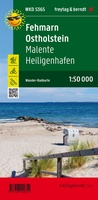 Fehmarn - Ostholstein