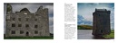 Fotoboek Ireland | Amber Books