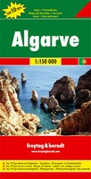 Algarve