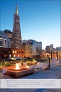 Reisgids 111 places in Places in San Francisco That You Must Not Miss | Emons