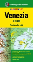 Venetia - Venetië