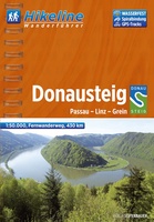 Donausteig