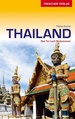 Reisgids Reiseführer Thailand | Trescher Verlag