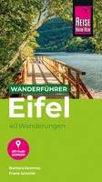 Eifel